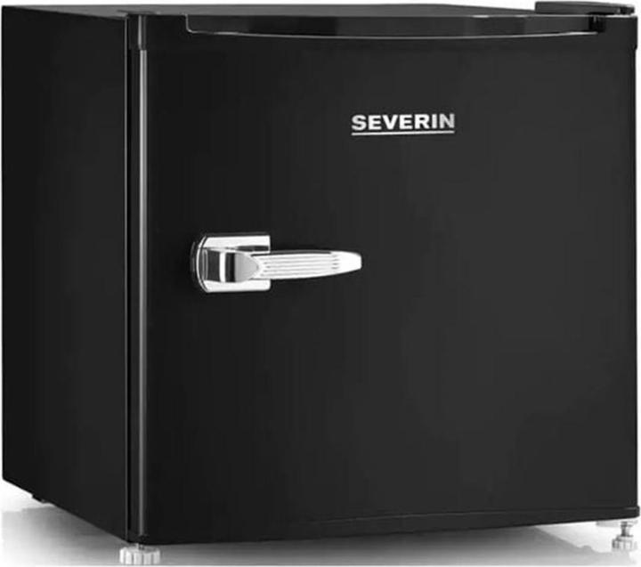 Image du produit Severin GB8880 (Autonome, 31 l)