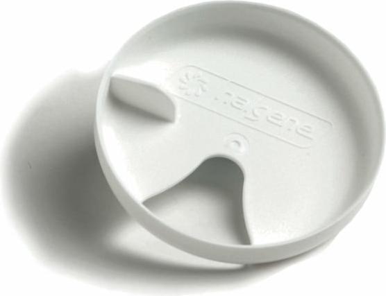 Produktbild Nalgene Sipper