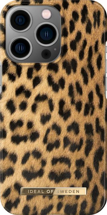 Image du produit iDeal Of Sweden Couverture rigide (Apple iPhone 13 Pro)