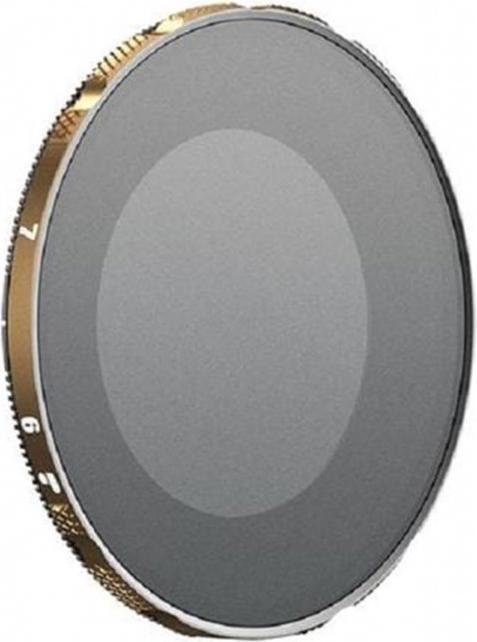 PolarPro LiteChaser Pro 6-7 Stop VND Filter