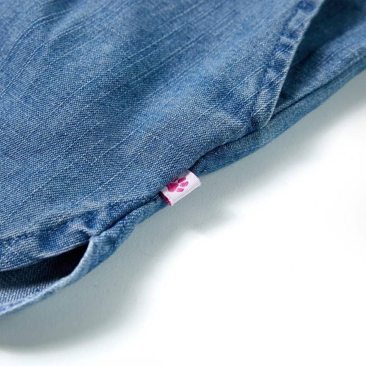 Actual product image VidaXL Jara (116)