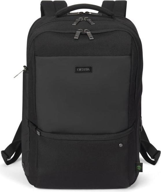 Immagine prodotto Dicota Backpack FIVE 14-16inch, Backpack FIVE, 14-16inch (19 l)