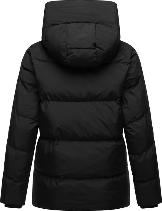Immagine prodotto Ragwear Cessi (L)