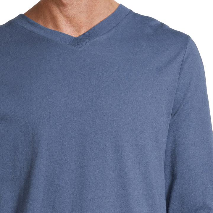 Image du produit Schiesser Night & Home Pyjama (48, S)