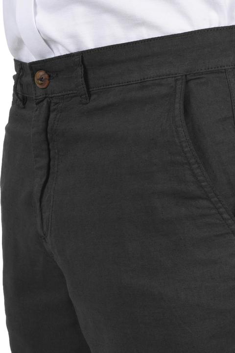 Image du produit Solid SDLoras 21300008-ME (L)