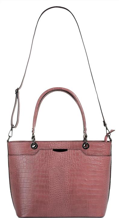 Image du produit Cluty Handtasche