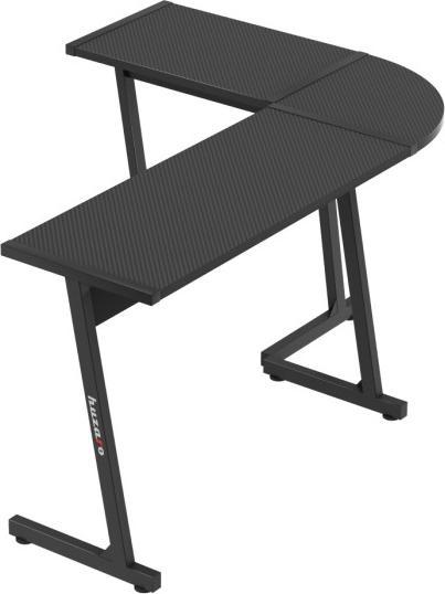 Actual product image Huzaro Hero 6.0