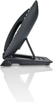 Immagine prodotto Gigaset Maxwell 3