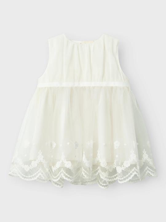 Produktbild Name it Ärmelloses Kleid (62)