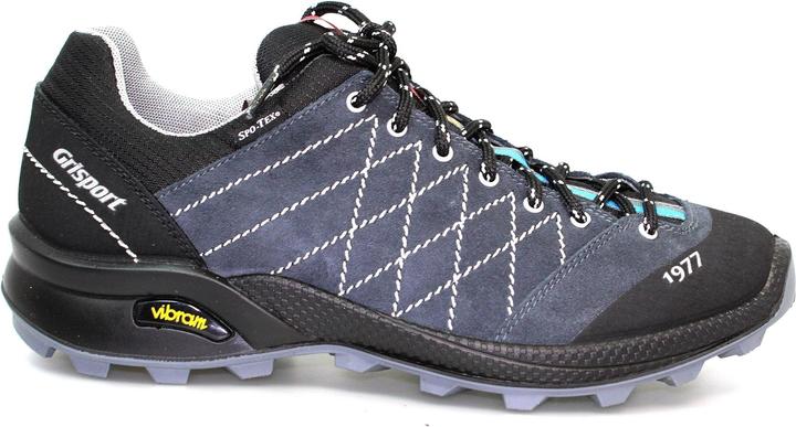 Immagine prodotto GriSport Scarpe da trekking Argon (40)