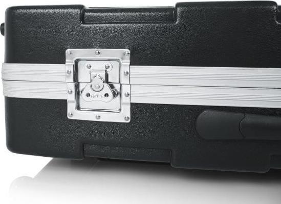 Produktbild Gator Cases G-MIX 20X30 flightcase voor mixer