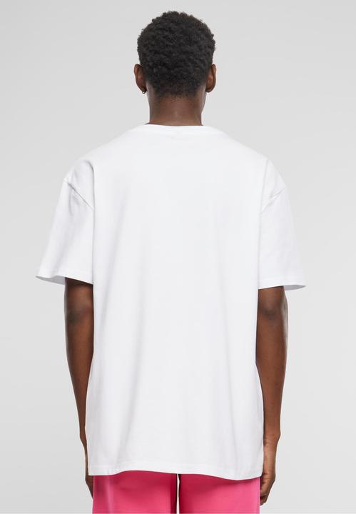 Immagine prodotto Urban Classics Maglietta oversize Space Jam Teamwork - 139521 (M)