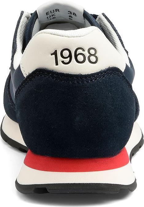 Produktbild Sun 68 Boys Tom Solid (35)