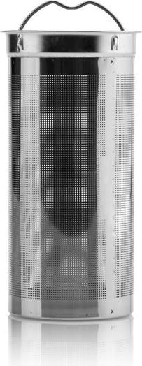 Produktbild ETA Crystela Premium (1.50 l)