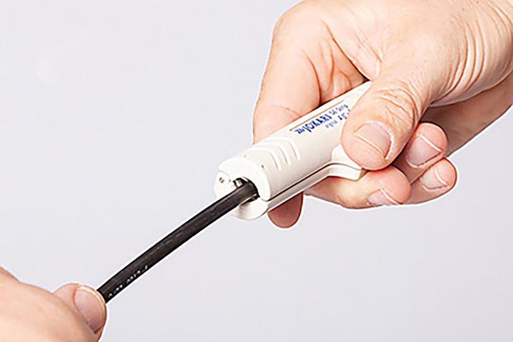 Immagine prodotto Jokari Spellafili Adatto per (124 mm)