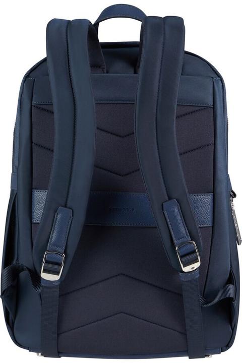 Produktbild Samsonite Karissa Evo Rucksack 14.1" (15 l)