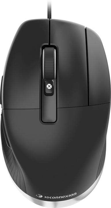 3Dconnexion CadMouse Pro (Cablato)
