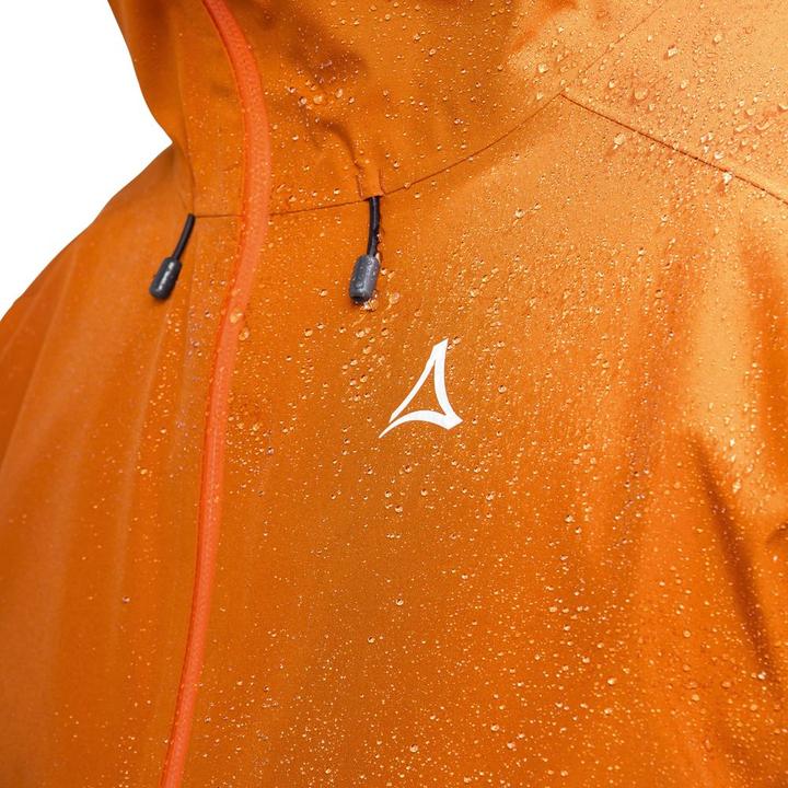 Produktbild Schöffel Jacket Style Cascata (50, L)