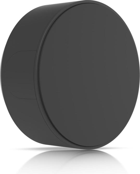 Actual product image Ubiquiti UACC-Camera-JB-B Camera mount (Mounting kit)