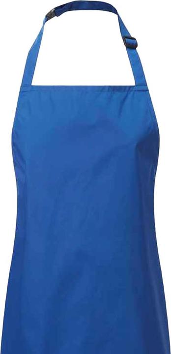 Produktbild Premier UTPC3913 P (122)