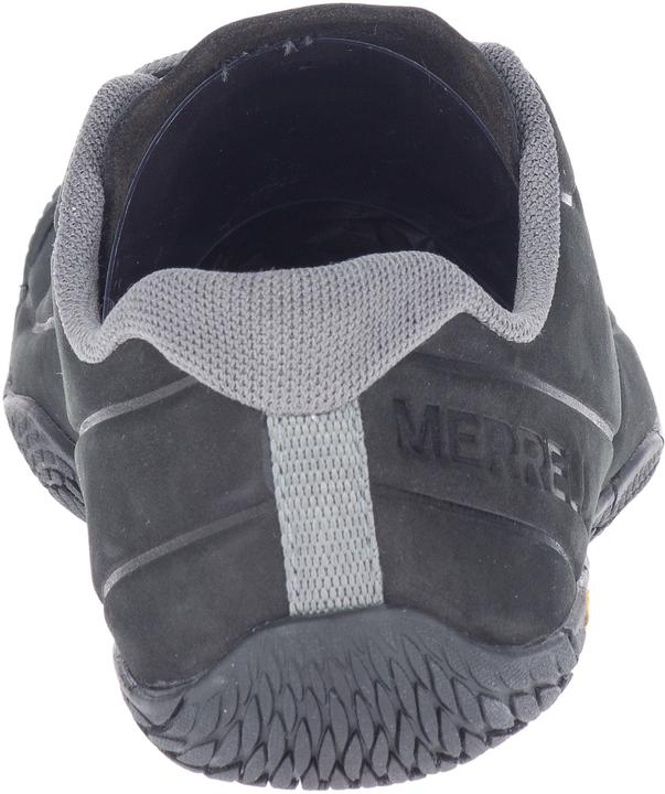 Actual product image Merrell Vapor Glove 3 Luna Ltr (37)
