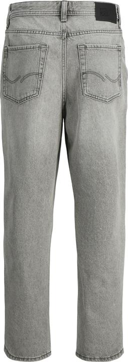 Actual product image Jack & Jones Jjichris Jjoriginal Akm 928 Noos Mni (128)