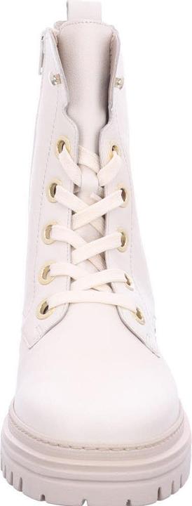 Actual product image Gabor Lace-up boot (42)