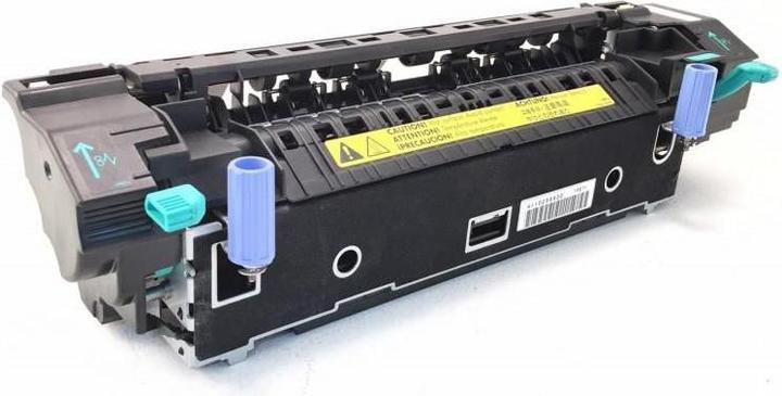 Productafbeelding HP FUSER LJ-M501/M506/M507/M527/M528 (230V)