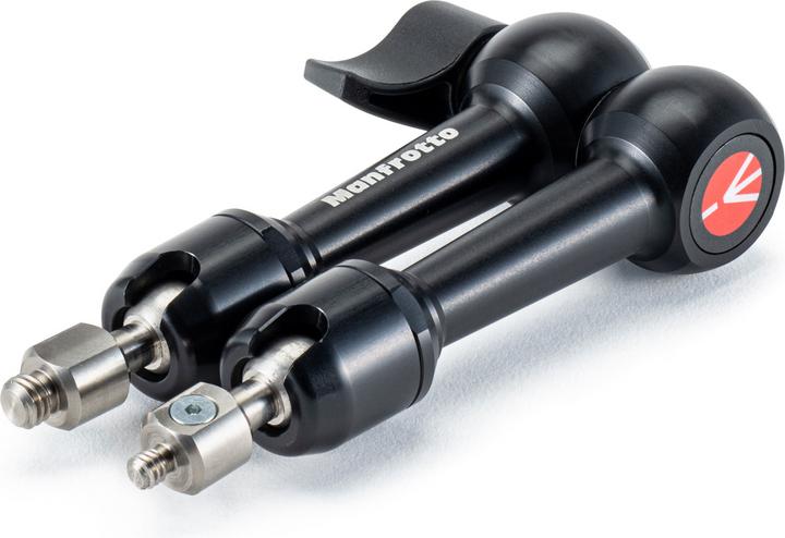 Produktbild Manfrotto Mini Friktionsarm (Stativ Verlängerung)