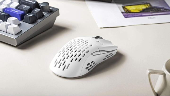 Productafbeelding Keychron M1 Wireless (Draadloze)
