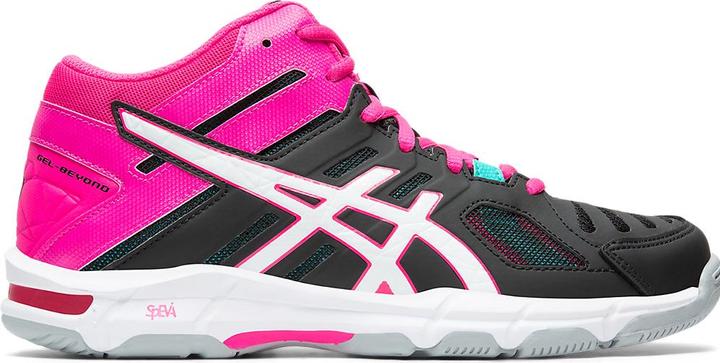 Actual product image ASICS Performance Gel-Beyond 5 Mt Ladies (44)