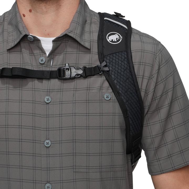 Actual product image Mammut Lithium 25 (25 l)