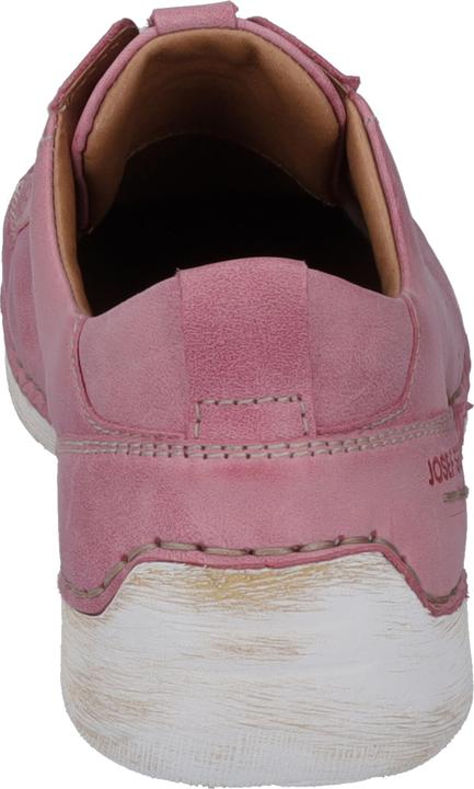 Immagine prodotto Josef Seibel Scarpe basse - 94731 (41)