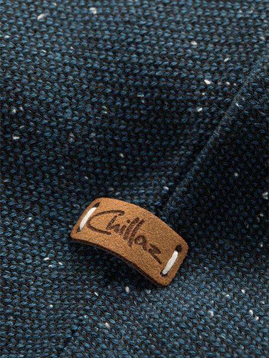 Actual product image Chillaz Women's Chur (42, XL)