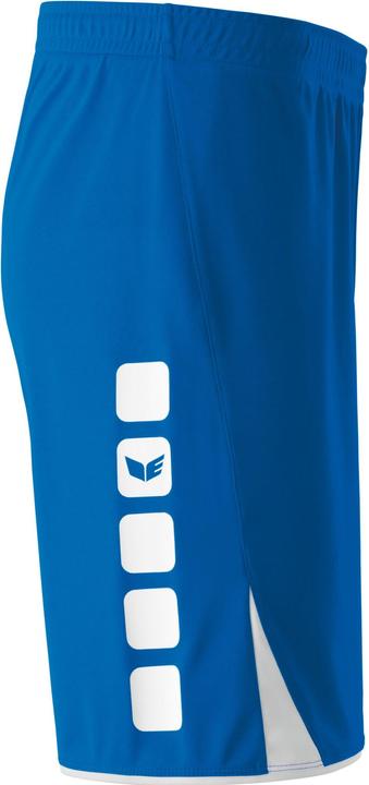 Immagine prodotto Erima Pantaloncini classici 5-C (S)