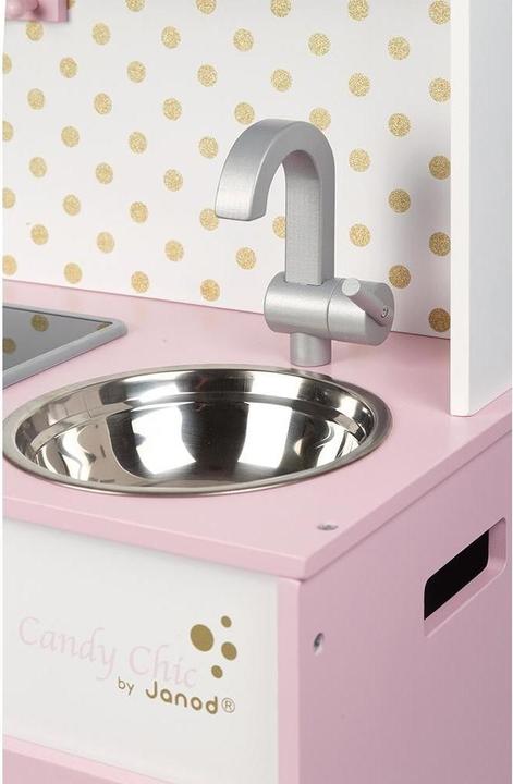 Produktbild Janod Candy Chic