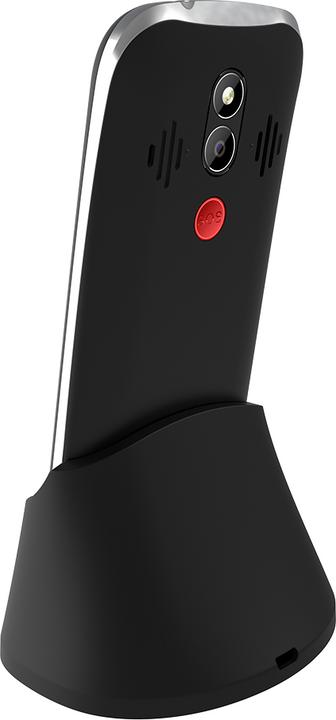 Produktbild Myphone Halo 4 LTE Ladegerät