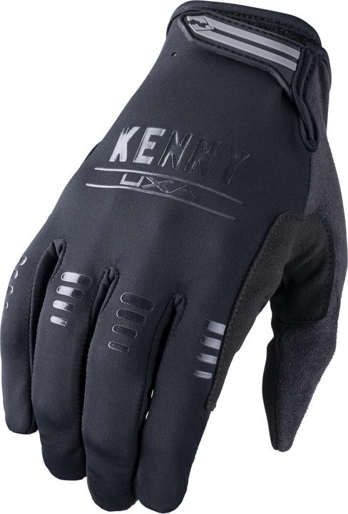 Produktbild Kenny Root (7)