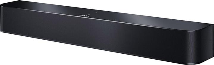 Revox STUDIOART S100 (Wi-Fi, Bluetooth, Airplay)