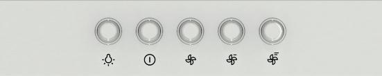 Actual product image Gorenje WHC929E4X-EN