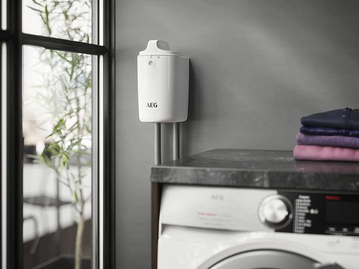 Produktbild Electrolux MDA Mikroplastik Filter A9WHMIC1