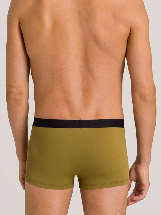 Immagine prodotto Hanro Pantalone Micro Touch (XXL)