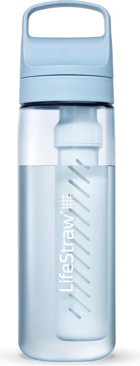 LifeStraw Go (0.65 l)