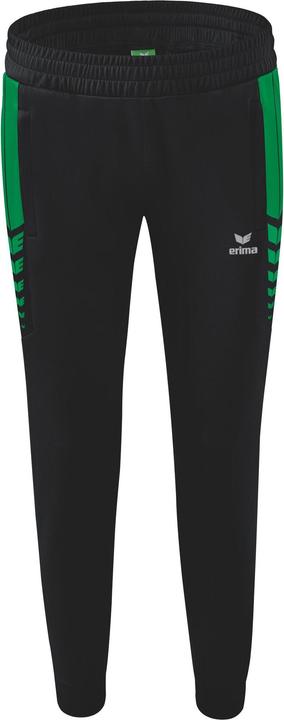 Actual product image Erima Six Wings Trainingshose (44)