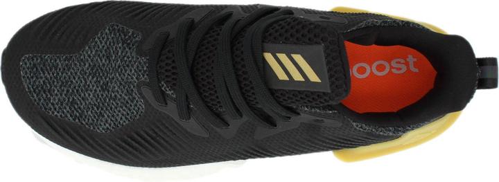 Actual product image adidas Running Alphaboost U EG6083 (43 1/3)