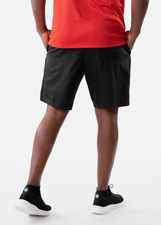 Produktbild JAKO SHORT PROFI 2.0 (XL)