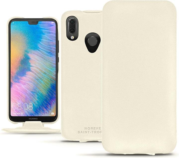 Blanc PU (bianco)