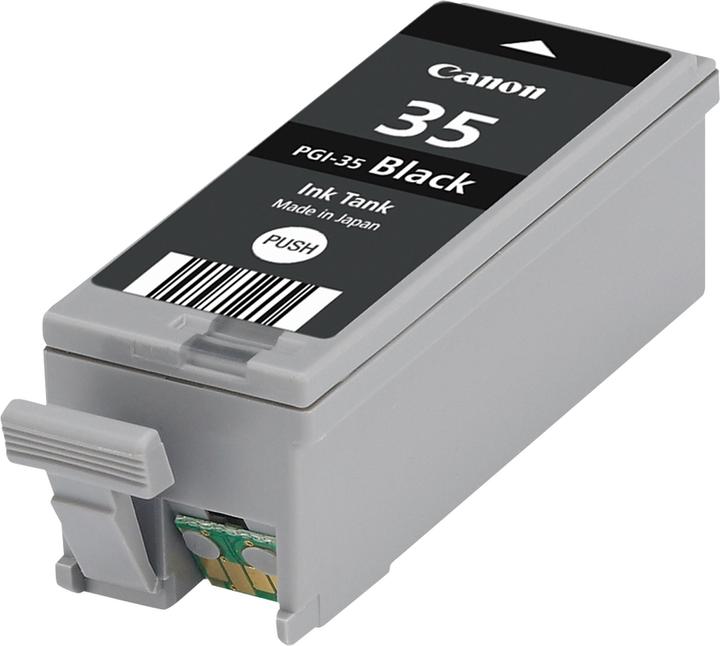 Image du produit Canon Pgi-35 (CF)