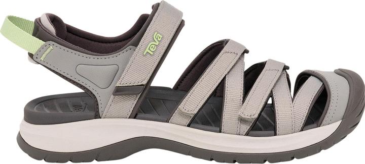 Actual product image Teva W's Tirra Sport CT (39)