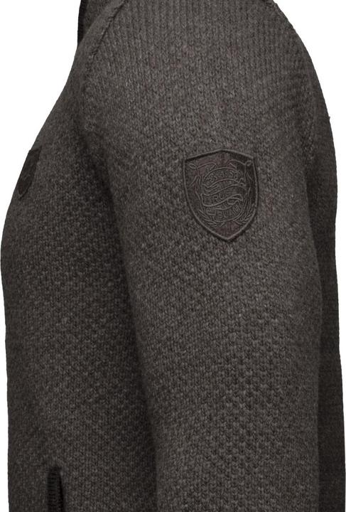 Actual product image Krüger Fashion Malte - 63057 (XXL)